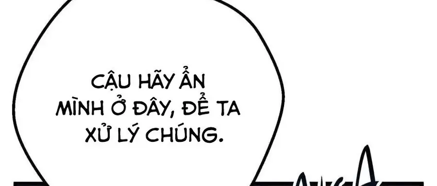 Câu Chuyện Sinh Tồn Của Kiếm Vương Ở Thế Giới Khác Chapter 16 - Trang 2