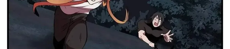 Câu Chuyện Sinh Tồn Của Kiếm Vương Ở Thế Giới Khác Chapter 16 - Trang 2