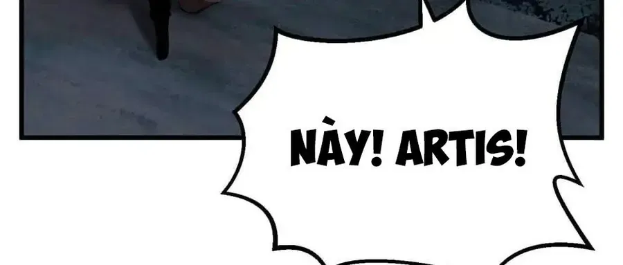 Câu Chuyện Sinh Tồn Của Kiếm Vương Ở Thế Giới Khác Chapter 16 - Trang 2