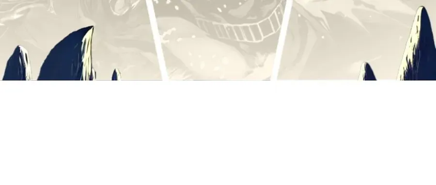 Câu Chuyện Sinh Tồn Của Kiếm Vương Ở Thế Giới Khác Chapter 16 - Trang 2