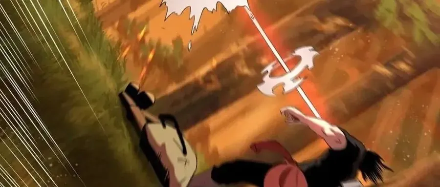 Câu Chuyện Sinh Tồn Của Kiếm Vương Ở Thế Giới Khác Chapter 16 - Trang 2