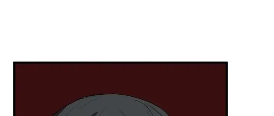 Câu Chuyện Sinh Tồn Của Kiếm Vương Ở Thế Giới Khác Chapter 16 - Trang 2