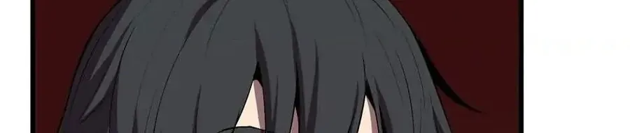 Câu Chuyện Sinh Tồn Của Kiếm Vương Ở Thế Giới Khác Chapter 16 - Trang 2