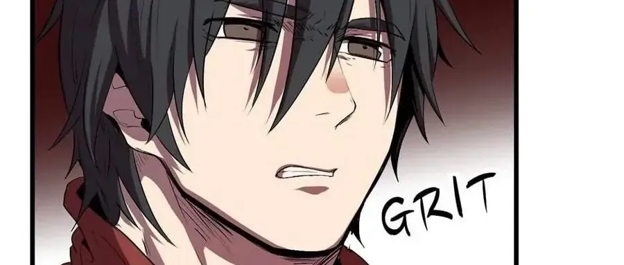 Câu Chuyện Sinh Tồn Của Kiếm Vương Ở Thế Giới Khác Chapter 16 - Trang 2