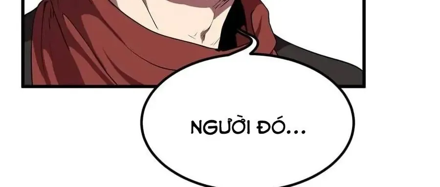 Câu Chuyện Sinh Tồn Của Kiếm Vương Ở Thế Giới Khác Chapter 16 - Trang 2