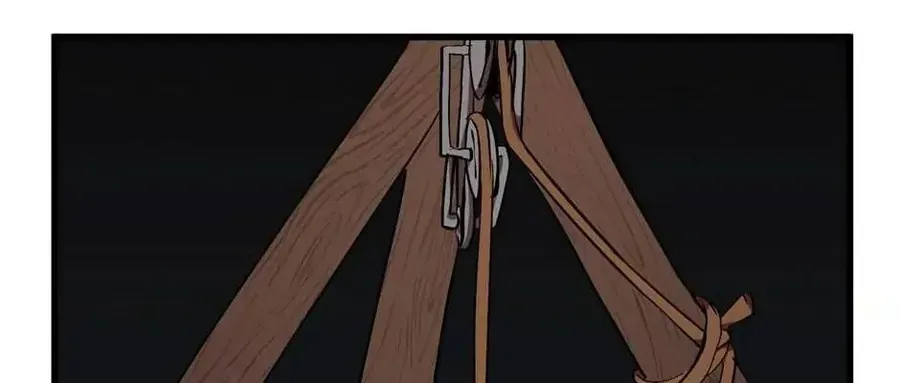 Câu Chuyện Sinh Tồn Của Kiếm Vương Ở Thế Giới Khác Chapter 16 - Trang 2