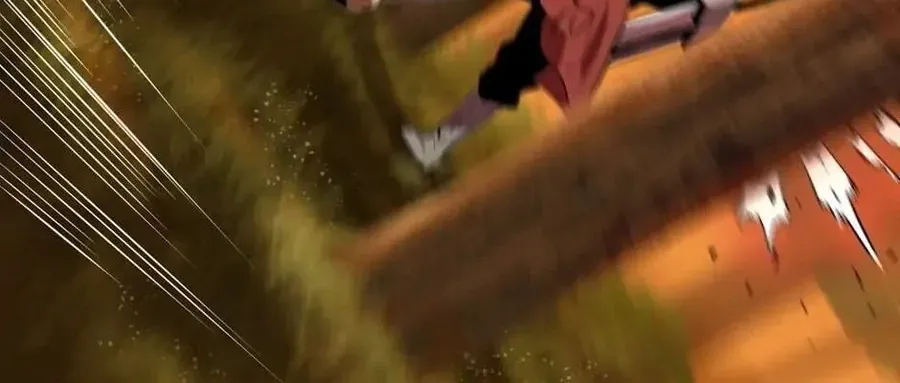 Câu Chuyện Sinh Tồn Của Kiếm Vương Ở Thế Giới Khác Chapter 16 - Trang 2