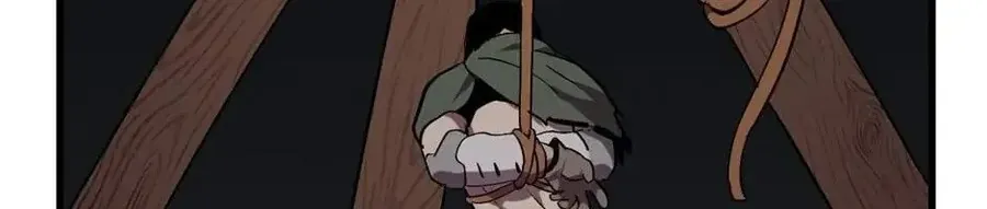 Câu Chuyện Sinh Tồn Của Kiếm Vương Ở Thế Giới Khác Chapter 16 - Trang 2