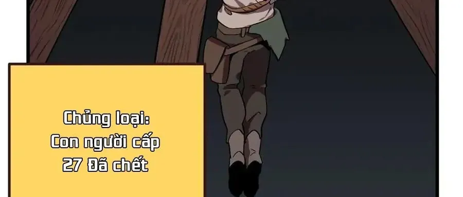 Câu Chuyện Sinh Tồn Của Kiếm Vương Ở Thế Giới Khác Chapter 16 - Trang 2