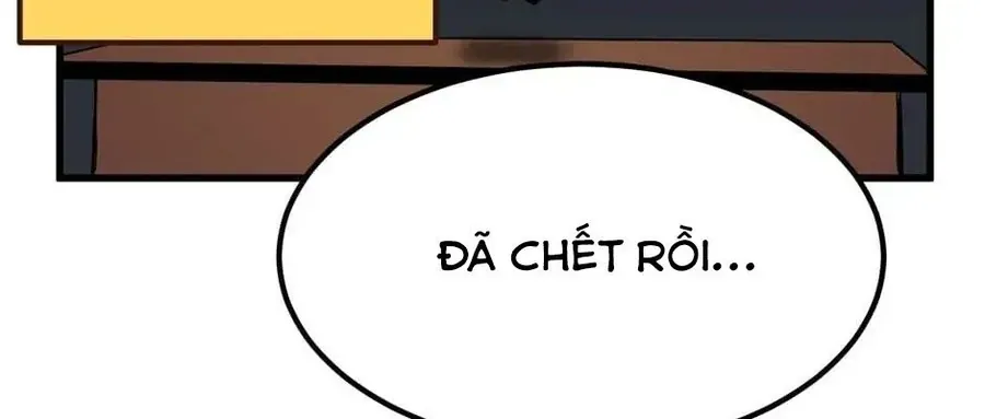 Câu Chuyện Sinh Tồn Của Kiếm Vương Ở Thế Giới Khác Chapter 16 - Trang 2