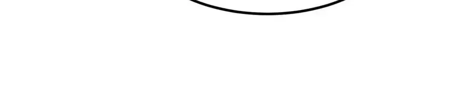 Câu Chuyện Sinh Tồn Của Kiếm Vương Ở Thế Giới Khác Chapter 16 - Trang 2