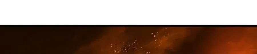 Câu Chuyện Sinh Tồn Của Kiếm Vương Ở Thế Giới Khác Chapter 16 - Trang 2