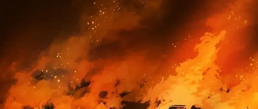 Câu Chuyện Sinh Tồn Của Kiếm Vương Ở Thế Giới Khác Chapter 16 - Trang 2