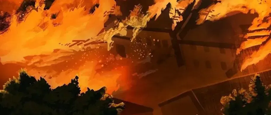 Câu Chuyện Sinh Tồn Của Kiếm Vương Ở Thế Giới Khác Chapter 16 - Trang 2