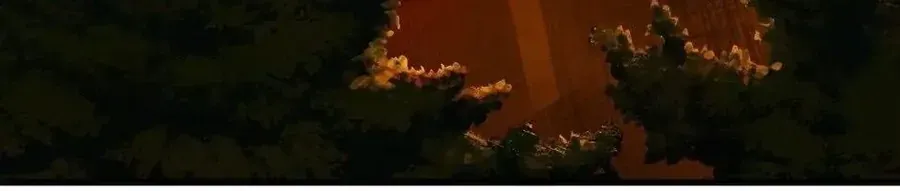 Câu Chuyện Sinh Tồn Của Kiếm Vương Ở Thế Giới Khác Chapter 16 - Trang 2