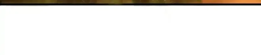 Câu Chuyện Sinh Tồn Của Kiếm Vương Ở Thế Giới Khác Chapter 16 - Trang 2