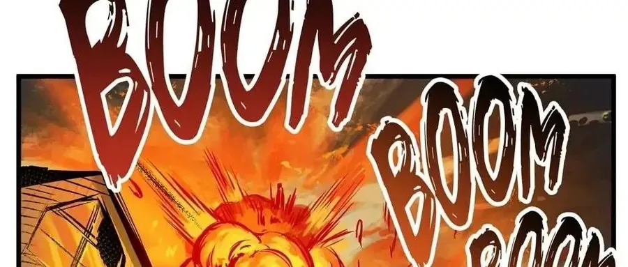 Câu Chuyện Sinh Tồn Của Kiếm Vương Ở Thế Giới Khác Chapter 16 - Trang 2