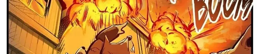 Câu Chuyện Sinh Tồn Của Kiếm Vương Ở Thế Giới Khác Chapter 16 - Trang 2