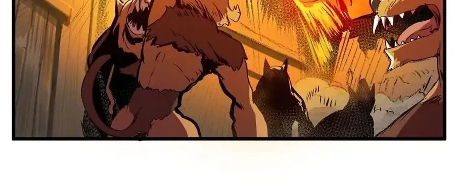 Câu Chuyện Sinh Tồn Của Kiếm Vương Ở Thế Giới Khác Chapter 16 - Trang 2