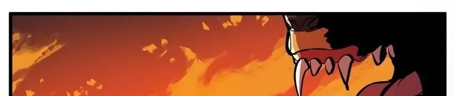 Câu Chuyện Sinh Tồn Của Kiếm Vương Ở Thế Giới Khác Chapter 16 - Trang 2