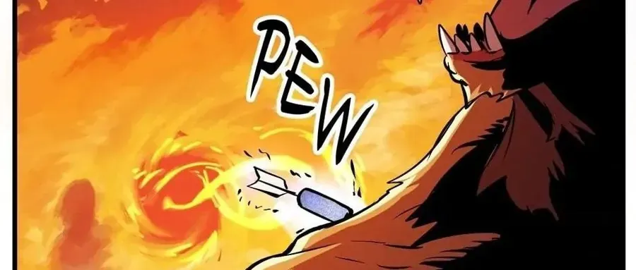 Câu Chuyện Sinh Tồn Của Kiếm Vương Ở Thế Giới Khác Chapter 16 - Trang 2