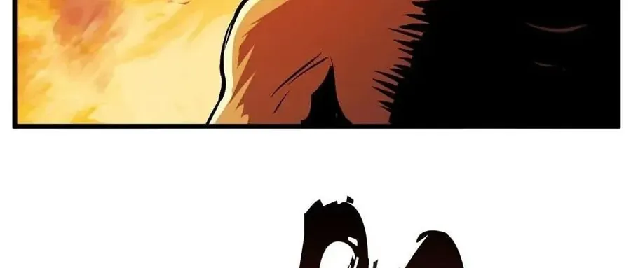 Câu Chuyện Sinh Tồn Của Kiếm Vương Ở Thế Giới Khác Chapter 16 - Trang 2