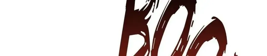 Câu Chuyện Sinh Tồn Của Kiếm Vương Ở Thế Giới Khác Chapter 16 - Trang 2