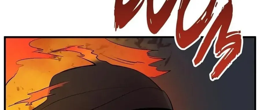 Câu Chuyện Sinh Tồn Của Kiếm Vương Ở Thế Giới Khác Chapter 16 - Trang 2