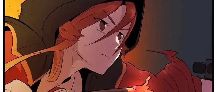 Câu Chuyện Sinh Tồn Của Kiếm Vương Ở Thế Giới Khác Chapter 16 - Trang 2