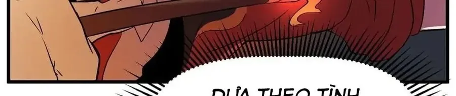 Câu Chuyện Sinh Tồn Của Kiếm Vương Ở Thế Giới Khác Chapter 16 - Trang 2