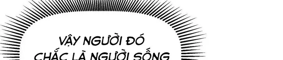 Câu Chuyện Sinh Tồn Của Kiếm Vương Ở Thế Giới Khác Chapter 16 - Trang 2