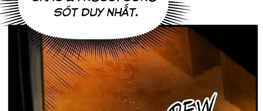 Câu Chuyện Sinh Tồn Của Kiếm Vương Ở Thế Giới Khác Chapter 16 - Trang 2