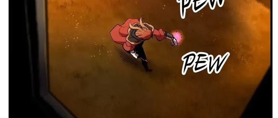 Câu Chuyện Sinh Tồn Của Kiếm Vương Ở Thế Giới Khác Chapter 16 - Trang 2