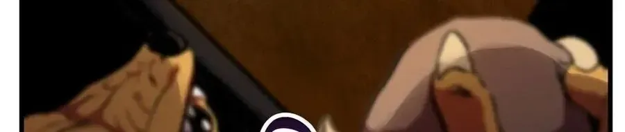 Câu Chuyện Sinh Tồn Của Kiếm Vương Ở Thế Giới Khác Chapter 16 - Trang 2