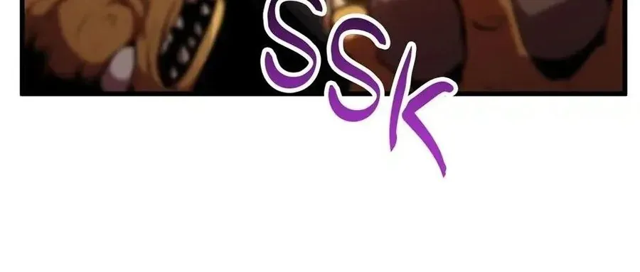 Câu Chuyện Sinh Tồn Của Kiếm Vương Ở Thế Giới Khác Chapter 16 - Trang 2