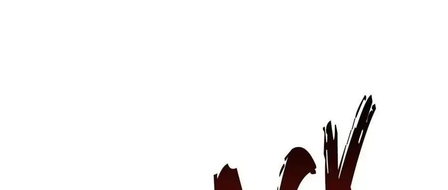 Câu Chuyện Sinh Tồn Của Kiếm Vương Ở Thế Giới Khác Chapter 16 - Trang 2