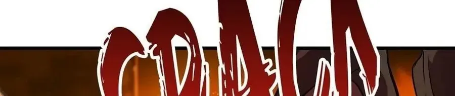 Câu Chuyện Sinh Tồn Của Kiếm Vương Ở Thế Giới Khác Chapter 16 - Trang 2