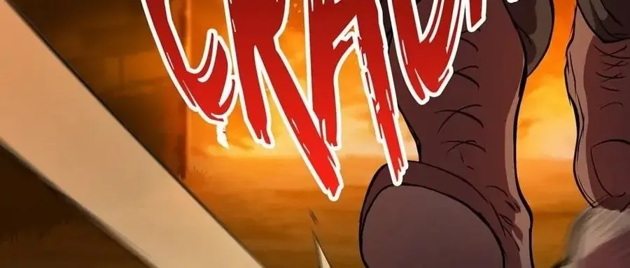 Câu Chuyện Sinh Tồn Của Kiếm Vương Ở Thế Giới Khác Chapter 16 - Trang 2