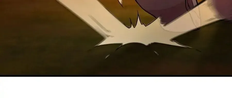 Câu Chuyện Sinh Tồn Của Kiếm Vương Ở Thế Giới Khác Chapter 16 - Trang 2