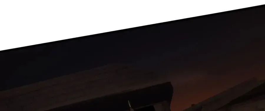 Câu Chuyện Sinh Tồn Của Kiếm Vương Ở Thế Giới Khác Chapter 16 - Trang 2