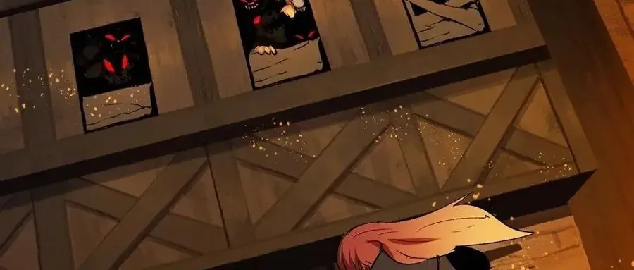 Câu Chuyện Sinh Tồn Của Kiếm Vương Ở Thế Giới Khác Chapter 16 - Trang 2