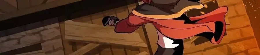 Câu Chuyện Sinh Tồn Của Kiếm Vương Ở Thế Giới Khác Chapter 16 - Trang 2