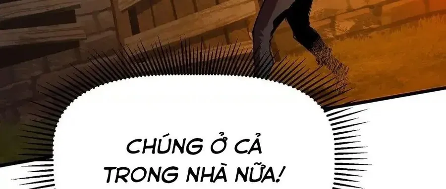 Câu Chuyện Sinh Tồn Của Kiếm Vương Ở Thế Giới Khác Chapter 16 - Trang 2