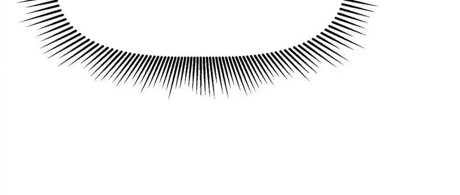 Câu Chuyện Sinh Tồn Của Kiếm Vương Ở Thế Giới Khác Chapter 16 - Trang 2