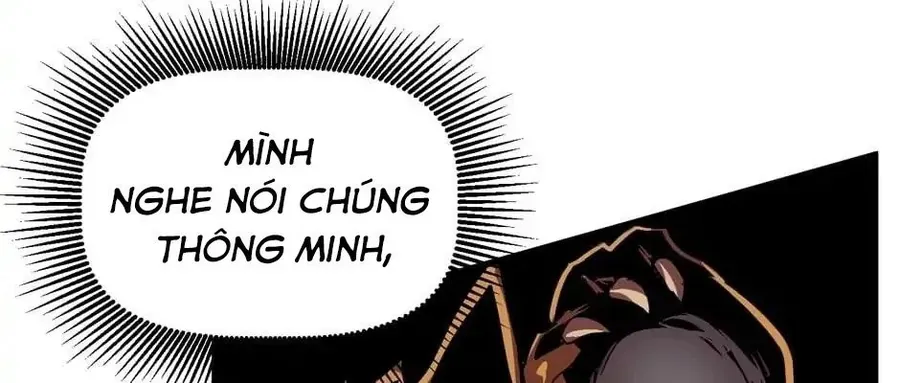 Câu Chuyện Sinh Tồn Của Kiếm Vương Ở Thế Giới Khác Chapter 16 - Trang 2