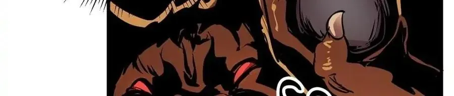 Câu Chuyện Sinh Tồn Của Kiếm Vương Ở Thế Giới Khác Chapter 16 - Trang 2