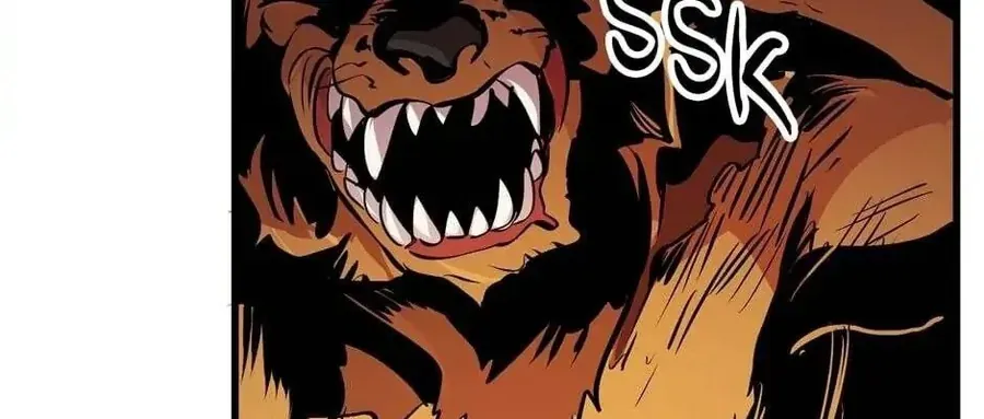 Câu Chuyện Sinh Tồn Của Kiếm Vương Ở Thế Giới Khác Chapter 16 - Trang 2