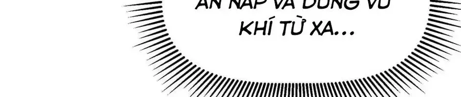 Câu Chuyện Sinh Tồn Của Kiếm Vương Ở Thế Giới Khác Chapter 16 - Trang 2