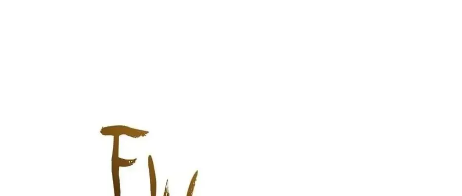 Câu Chuyện Sinh Tồn Của Kiếm Vương Ở Thế Giới Khác Chapter 16 - Trang 2