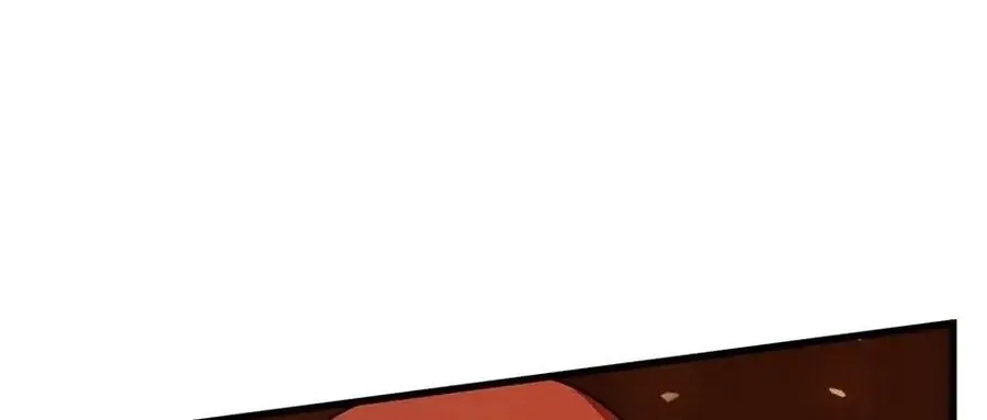 Câu Chuyện Sinh Tồn Của Kiếm Vương Ở Thế Giới Khác Chapter 16 - Trang 2